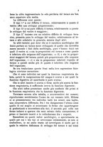 giornale/UM10004053/1881-1882/unico/00000009