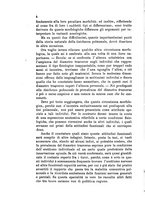 giornale/UM10004053/1881-1882/unico/00000010