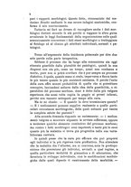 giornale/UM10004053/1881-1882/unico/00000014