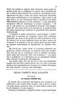 giornale/UM10004053/1881-1882/unico/00000015
