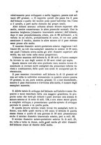 giornale/UM10004053/1881-1882/unico/00000017