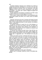 giornale/UM10004053/1881-1882/unico/00000018