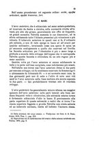 giornale/UM10004053/1881-1882/unico/00000019