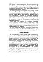 giornale/UM10004053/1881-1882/unico/00000020