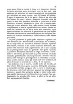 giornale/UM10004053/1881-1882/unico/00000021