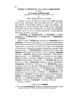 giornale/UM10004053/1881-1882/unico/00000022