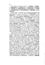 giornale/UM10004053/1881-1882/unico/00000026