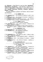 giornale/UM10004053/1881-1882/unico/00000027