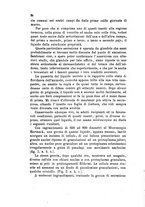 giornale/UM10004053/1881-1882/unico/00000030