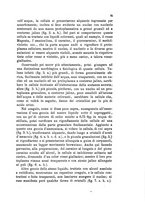 giornale/UM10004053/1881-1882/unico/00000031