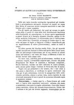 giornale/UM10004053/1881-1882/unico/00000034