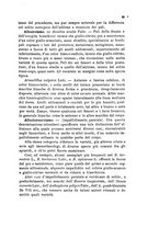 giornale/UM10004053/1881-1882/unico/00000035