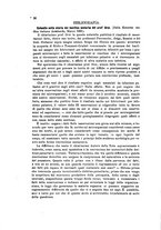 giornale/UM10004053/1881-1882/unico/00000036