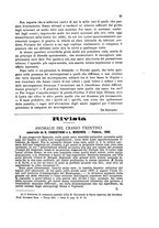 giornale/UM10004053/1881-1882/unico/00000037