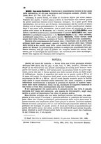 giornale/UM10004053/1881-1882/unico/00000038