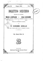 giornale/UM10004053/1881-1882/unico/00000039