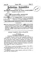 giornale/UM10004053/1881-1882/unico/00000041