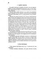 giornale/UM10004053/1881-1882/unico/00000042