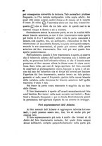 giornale/UM10004053/1881-1882/unico/00000044