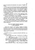 giornale/UM10004053/1881-1882/unico/00000045