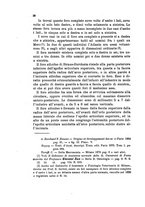 giornale/UM10004053/1881-1882/unico/00000046