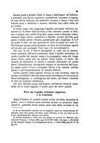 giornale/UM10004053/1881-1882/unico/00000047