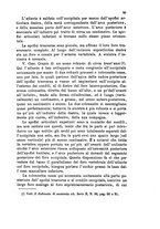giornale/UM10004053/1881-1882/unico/00000053