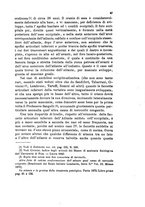 giornale/UM10004053/1881-1882/unico/00000055