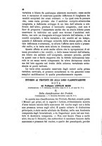 giornale/UM10004053/1881-1882/unico/00000056