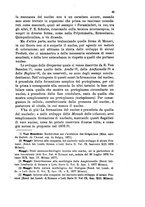 giornale/UM10004053/1881-1882/unico/00000057