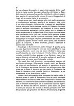 giornale/UM10004053/1881-1882/unico/00000060