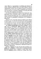 giornale/UM10004053/1881-1882/unico/00000061