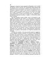 giornale/UM10004053/1881-1882/unico/00000062