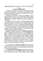 giornale/UM10004053/1881-1882/unico/00000065