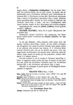 giornale/UM10004053/1881-1882/unico/00000066