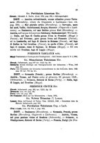 giornale/UM10004053/1881-1882/unico/00000067