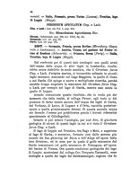 giornale/UM10004053/1881-1882/unico/00000068