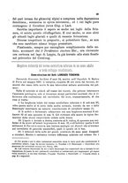 giornale/UM10004053/1881-1882/unico/00000069