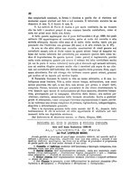 giornale/UM10004053/1881-1882/unico/00000070