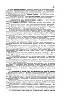 giornale/UM10004053/1881-1882/unico/00000071
