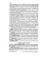 giornale/UM10004053/1881-1882/unico/00000072