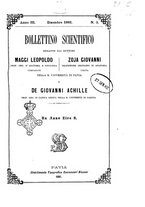 giornale/UM10004053/1881-1882/unico/00000073