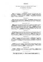 giornale/UM10004053/1881-1882/unico/00000074