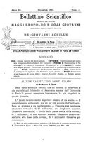 giornale/UM10004053/1881-1882/unico/00000075