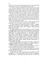 giornale/UM10004053/1881-1882/unico/00000076
