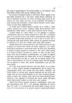 giornale/UM10004053/1881-1882/unico/00000077