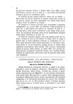 giornale/UM10004053/1881-1882/unico/00000078