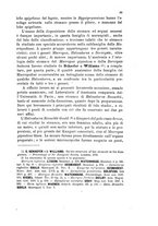 giornale/UM10004053/1881-1882/unico/00000079