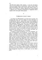 giornale/UM10004053/1881-1882/unico/00000080