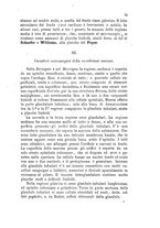 giornale/UM10004053/1881-1882/unico/00000083